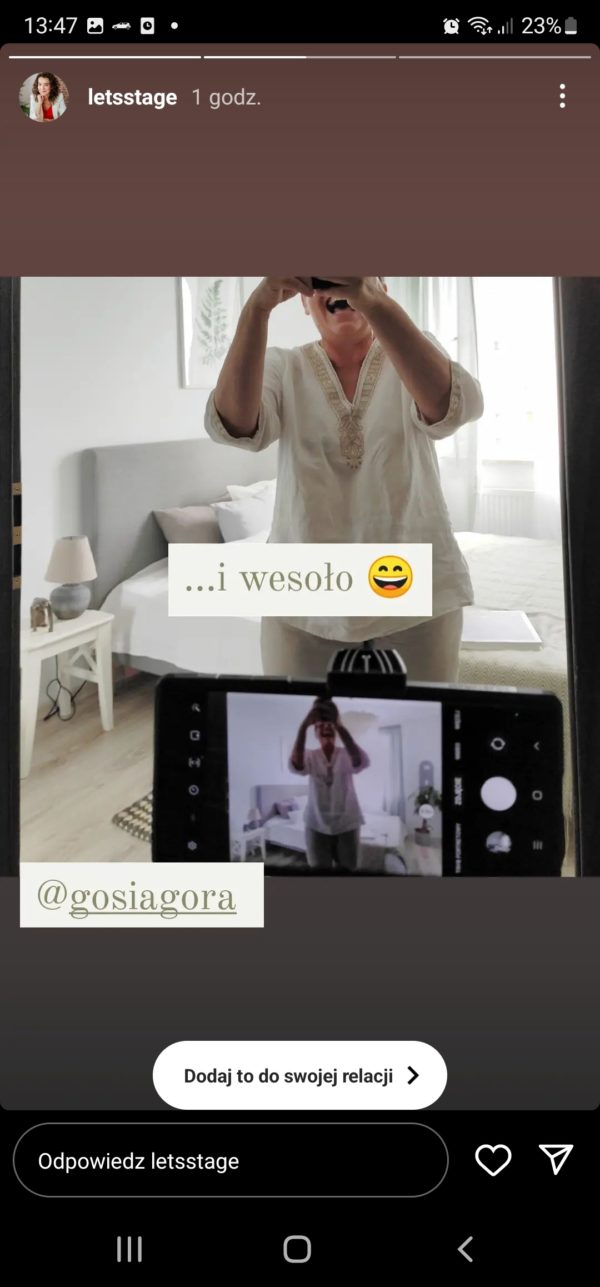 Screenshot_20220822-134732_Instagram