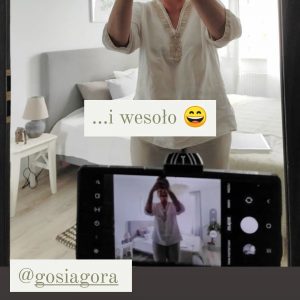 Screenshot_20220822-134732_Instagram